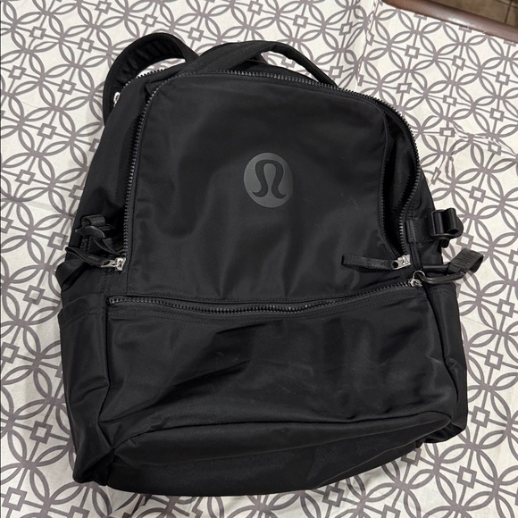 Lululemon Backpack… - Picture 9 of 14